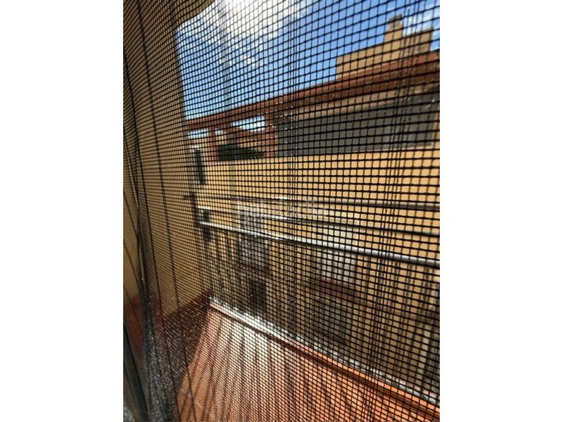 Foto a72f84cc-4ed8-4d41-8414-9eab0b521d21. Flat in calle ángel 29 in Centro - Barriada Mallorca Camas
