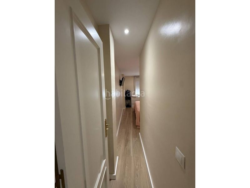 Foto afad8681-1386-4987-b92d-bef0b803eea7. Flat in calle ángel 29 in Centro - Barriada Mallorca Camas