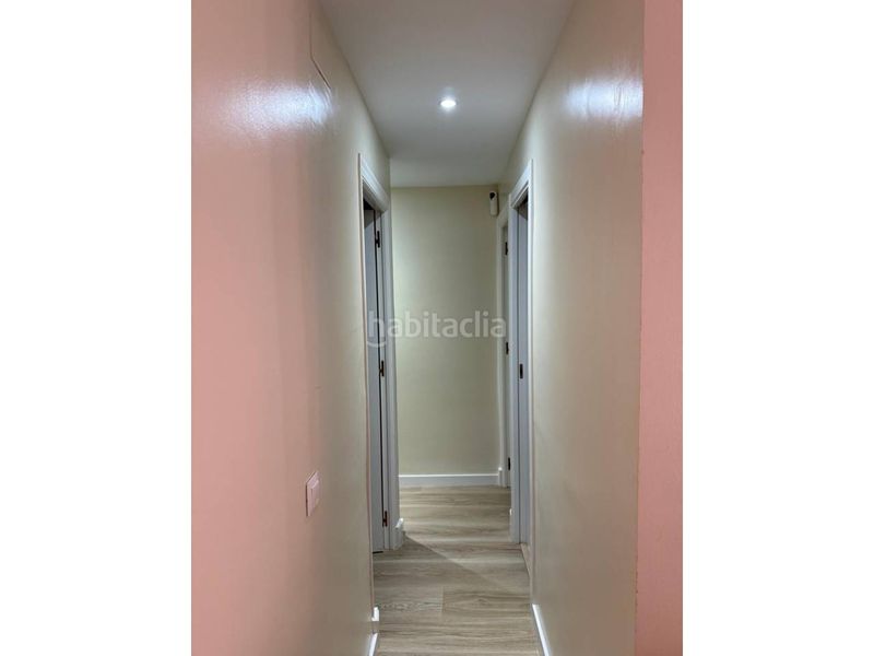 Foto ca0d3a53-279f-483f-b3d5-a0baaca6b9dd. Flat in calle ángel 29 in Centro - Barriada Mallorca Camas