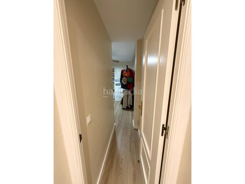 Foto eab5aad5-b75b-474c-b3e5-c3a2b91616bd. Flat in calle ángel 29 in Centro - Barriada Mallorca Camas
