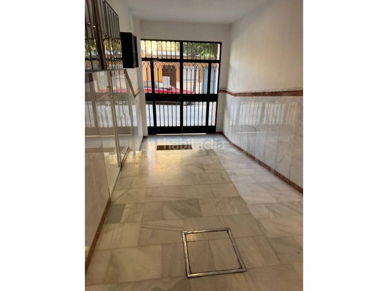 Foto eaced43a-82f1-4bc0-9c85-70046b9f895f. Flat in calle ángel 29 in Centro - Barriada Mallorca Camas