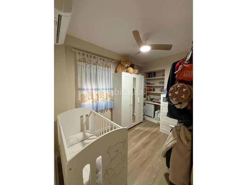 Foto f0350add-94bb-430c-9e2e-0ea536943dc8. Flat in calle ángel 29 in Centro - Barriada Mallorca Camas