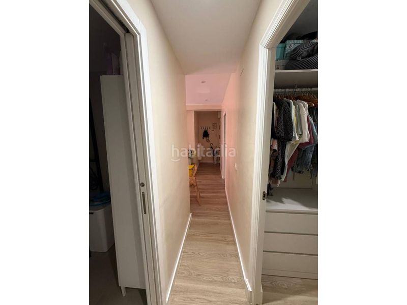Foto fe74c3ad-963e-40d3-9485-7bbf4ecbf414. Flat in calle ángel 29 in Centro - Barriada Mallorca Camas