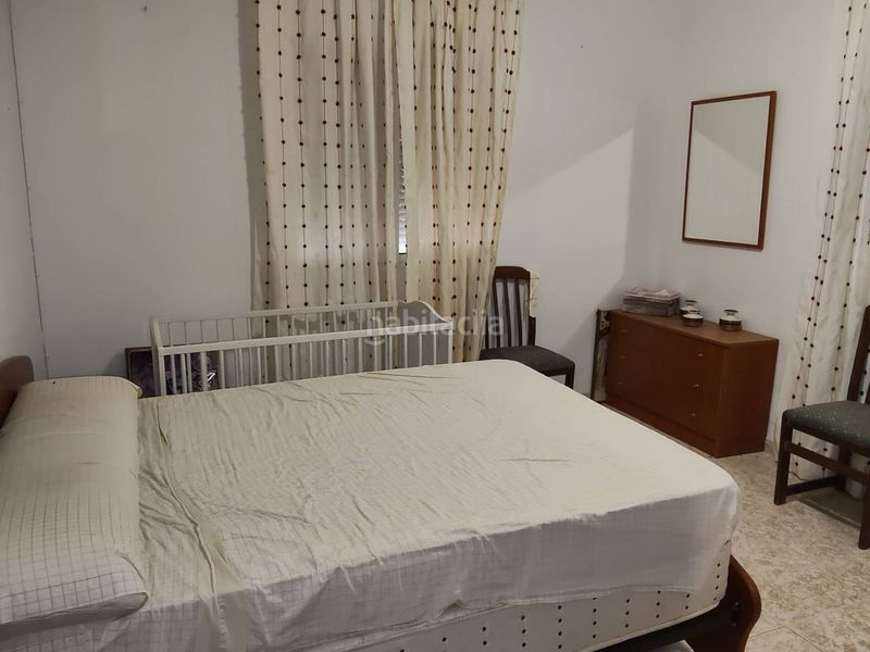 Foto 024190d7-a429-4d54-81eb-67364b495550. Chalet dans urbanizacion san francisco de rasoespejo 16 dans Carmona