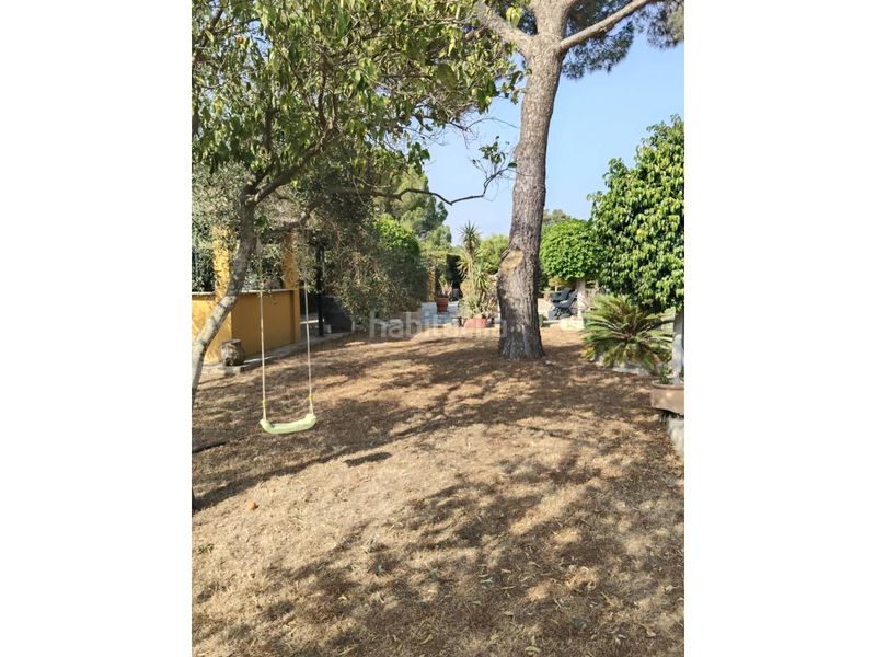 Foto 18faefe2-c4cc-483f-9951-27bd55f592ef. Chalet dans urbanizacion san francisco de rasoespejo 16 dans Carmona