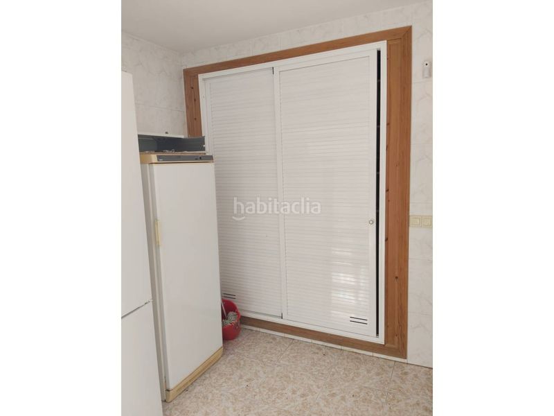 Foto 1d377c3c-17e2-467d-92e2-ee76aae4db74. Chalet dans urbanizacion san francisco de rasoespejo 16 dans Carmona