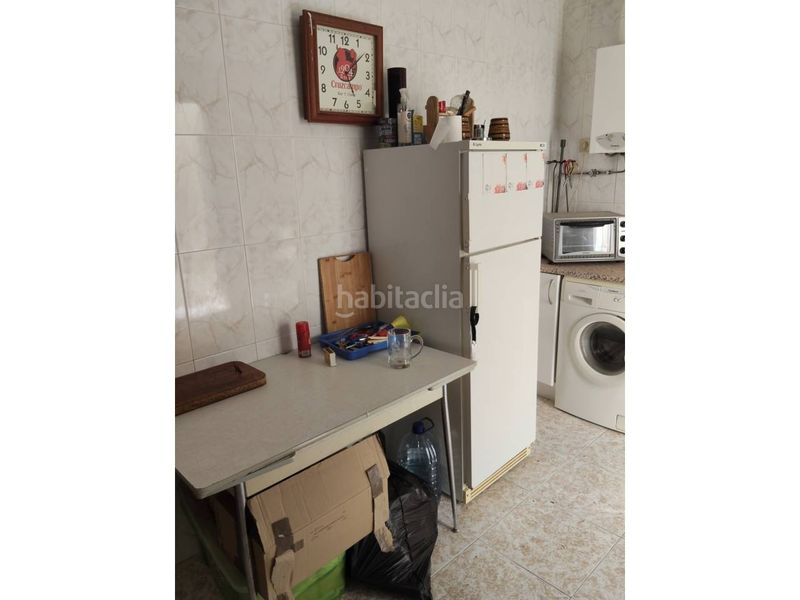 Foto 3c9b2408-ba04-4646-846b-0ac4a87cb5fa. Chalet dans urbanizacion san francisco de rasoespejo 16 dans Carmona