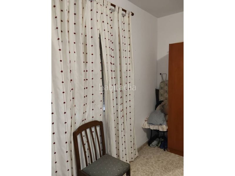 Foto 7efb9081-24b9-40b6-ae8a-21c7b061df7b. Chalet dans urbanizacion san francisco de rasoespejo 16 dans Carmona