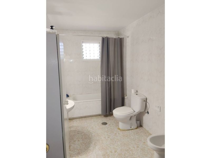 Foto aba75f7f-1590-4d2f-affe-8f7a31998812. Chalet dans urbanizacion san francisco de rasoespejo 16 dans Carmona