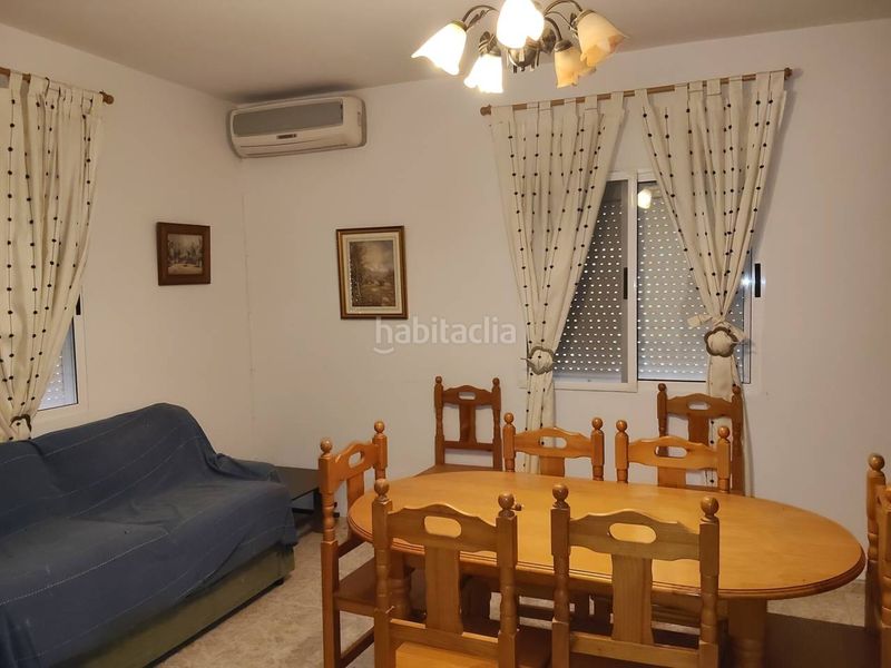 Foto af73ae5a-dc18-44fe-97d3-ab6022fecad7. Chalet dans urbanizacion san francisco de rasoespejo 16 dans Carmona