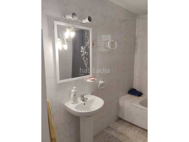 Foto c2672acf-899a-408a-8011-aaec0de2c63f. Chalet dans urbanizacion san francisco de rasoespejo 16 dans Carmona
