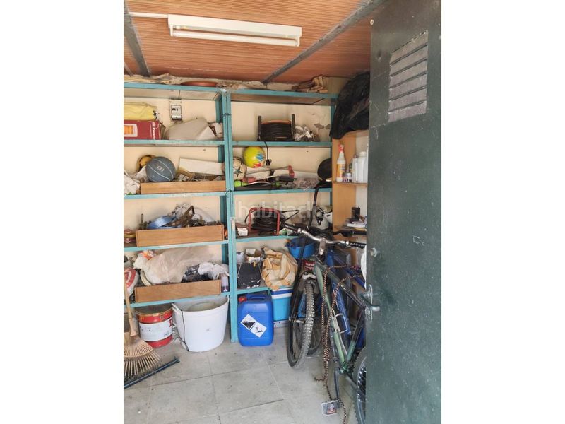 Foto f65ec3e7-6c3e-4fe3-a6af-75dddb0e0511. Chalet dans urbanizacion san francisco de rasoespejo 16 dans Carmona
