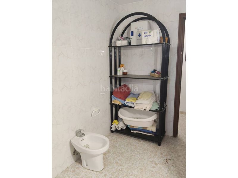 Foto fbac609d-29f2-4ef2-ade0-65cbd47d5613. Chalet dans urbanizacion san francisco de rasoespejo 16 dans Carmona