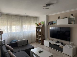 Etagenwohnung  Calle isaac peral. Oportunidad en dos hermanas