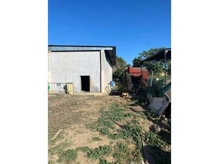 Fondo rustico  Urbanizacion corzo. Terreno en venta en carmona