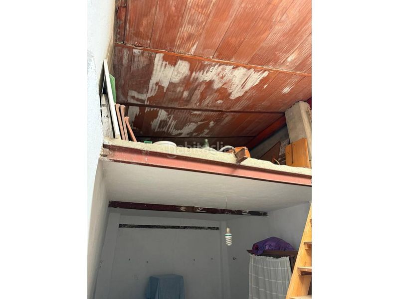 Foto 16b0feaf-2a7a-4303-a12c-e47ba8cb1ded. Xalet a calle macarena 95 a Carmona