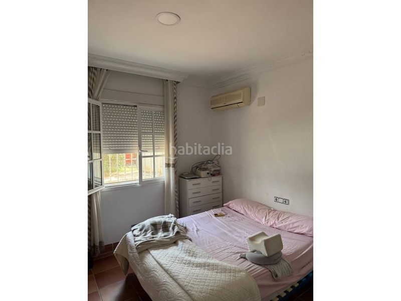 Foto 42822ee6-6ded-485b-b7b3-ad76f69161ad. Xalet a calle macarena 95 a Carmona