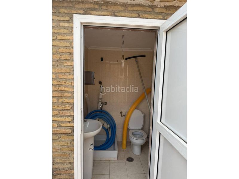Foto 466bafbf-dee5-4316-9c1c-9ba6faf1876b. Xalet a calle macarena 95 a Carmona