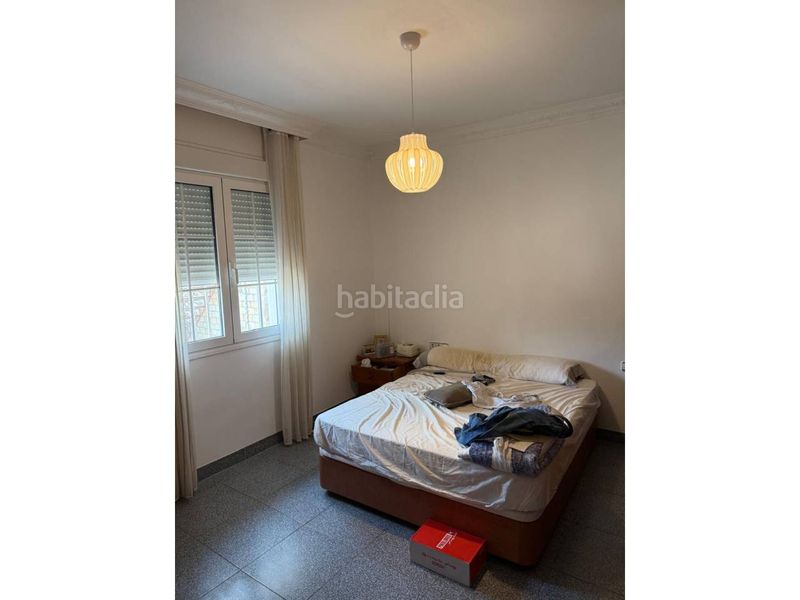 Foto 4b48b43c-86dc-4ce5-90a4-ba860b17ed43. Xalet a calle macarena 95 a Carmona