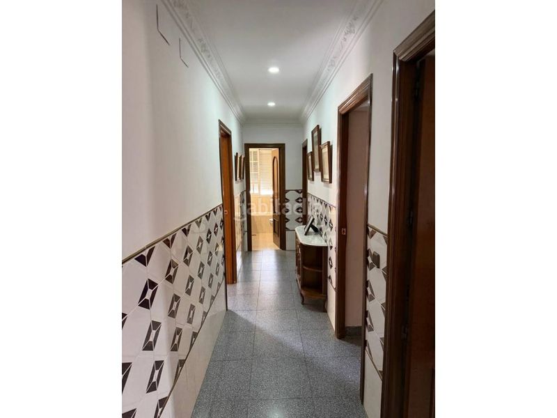 Foto 4d077683-6c96-4813-bd81-db6ed7cb9c16. Xalet a calle macarena 95 a Carmona
