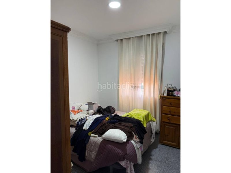 Foto b82f2916-f192-4395-9a04-3e4853e67949. Xalet a calle macarena 95 a Carmona