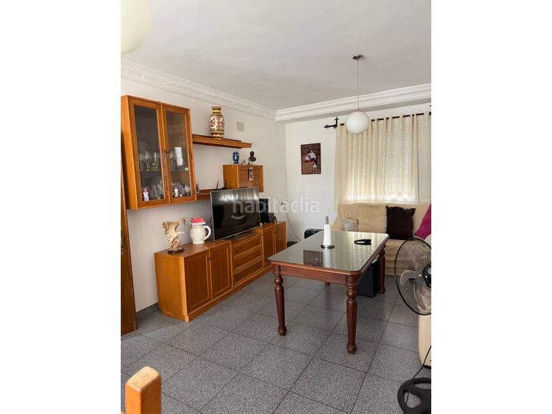 Foto bad1e6f1-3956-447e-99bd-edcce07c4cef. Xalet a calle macarena 95 a Carmona