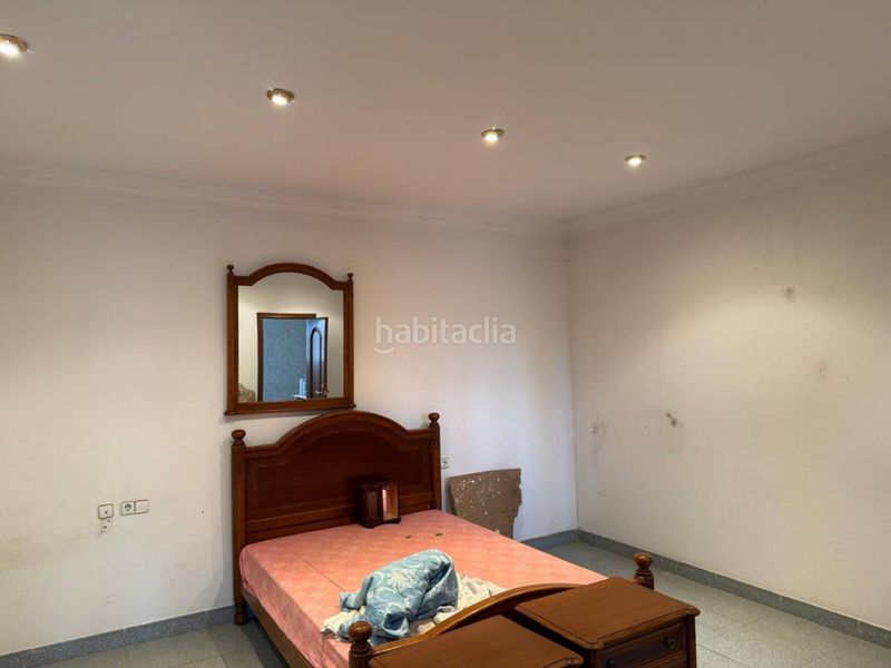 Foto beea9f31-95e5-4311-883a-95bb000badfc. Xalet a calle macarena 95 a Carmona