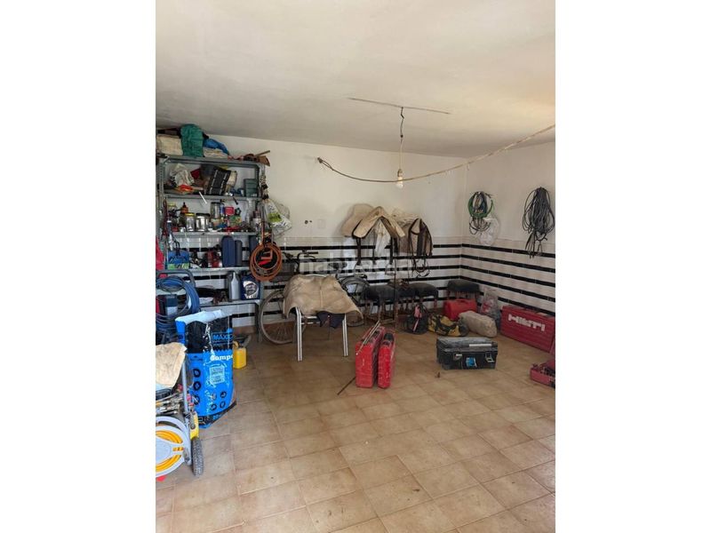 Foto c746ffe3-bda9-4c18-9d86-ed215d0c2931. Xalet a calle macarena 95 a Carmona