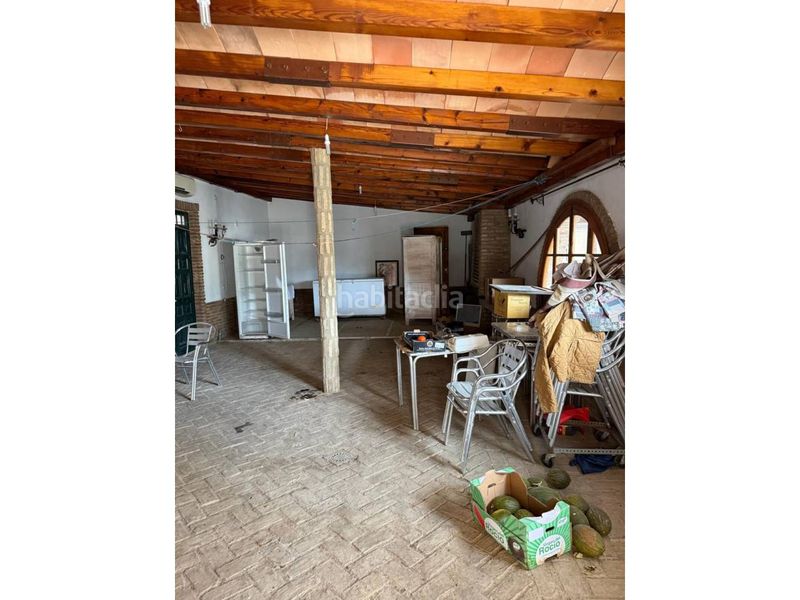 Foto cdf2d7d0-d4f9-47d8-979a-734f445eebc2. Xalet a calle macarena 95 a Carmona