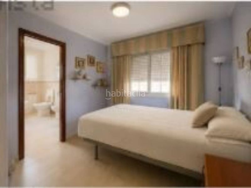 Foto 4aa024b7-00d0-4fb1-8a0f-e75caa1442f4. Chalet avec chauffage parking piscine dans Rinconada (La)