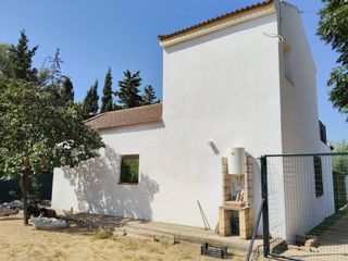 Affitto Chalet  Urbanizacion camposol. Chalet unifamiliar en alquiler en carmona