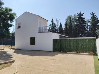 Xalet a Urbanizacion CAMPOSOL