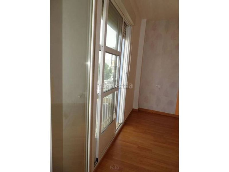 Foto 3d730f40-f2eb-4a8c-9af9-732c0489e996. Casa a schiera in Gerena