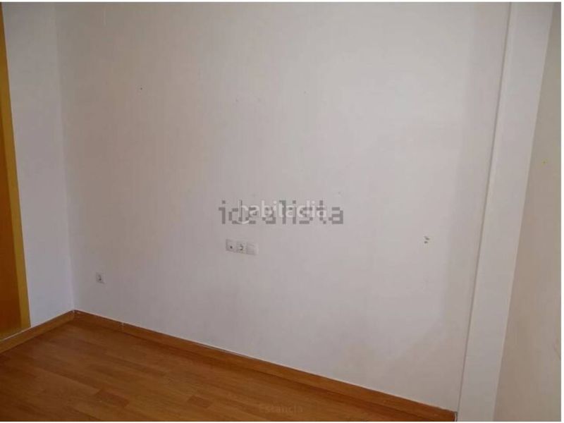 Foto 41bf6564-6879-4ae2-ab2b-5a683929af74. Casa a schiera in Gerena