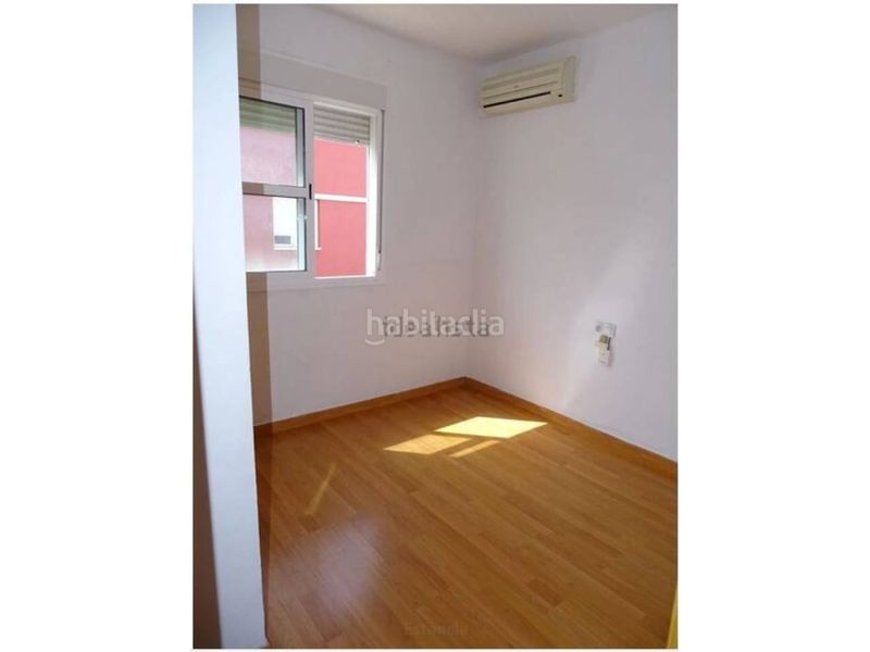 Foto b6f365f5-28ef-46ac-aa8b-dfa36722a170. Casa a schiera in Gerena
