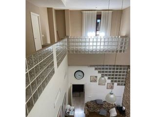 Casa a schiera  Calle tixe. Casa adosada en venta en centrodoña mercedes41702