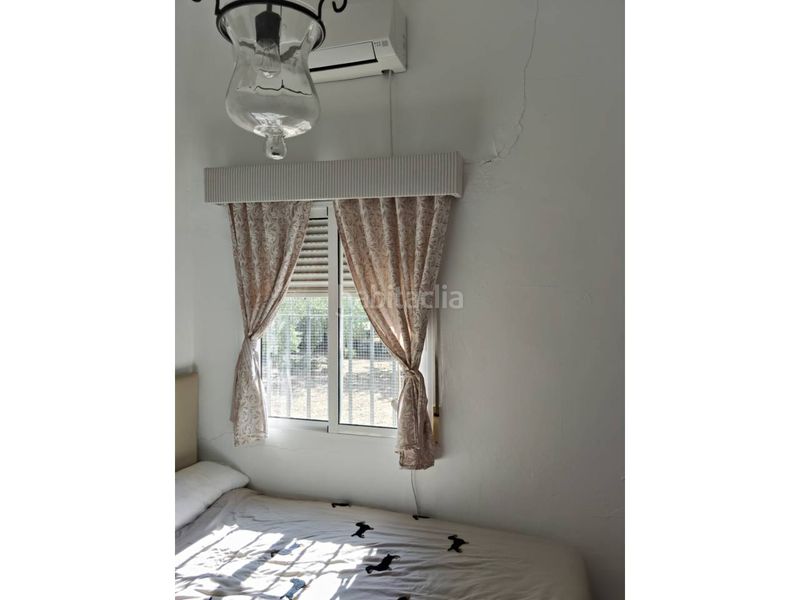 Foto 04325674-9223-4724-82da-972a0ac6a305. Chalet avec chauffage parking piscine dans Carmona