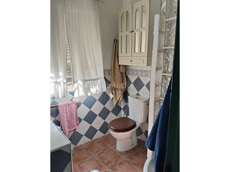 Foto 504242be-adee-4358-8c8e-4203ec82eb79. Chalet avec chauffage parking piscine dans Carmona