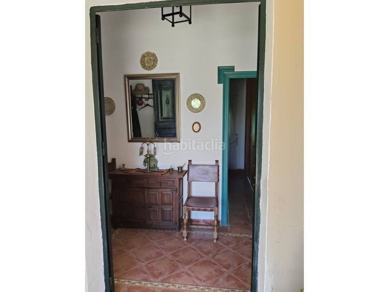 Foto 599a2212-464c-4bf0-b38e-d051564fc50c. Chalet avec chauffage parking piscine dans Carmona
