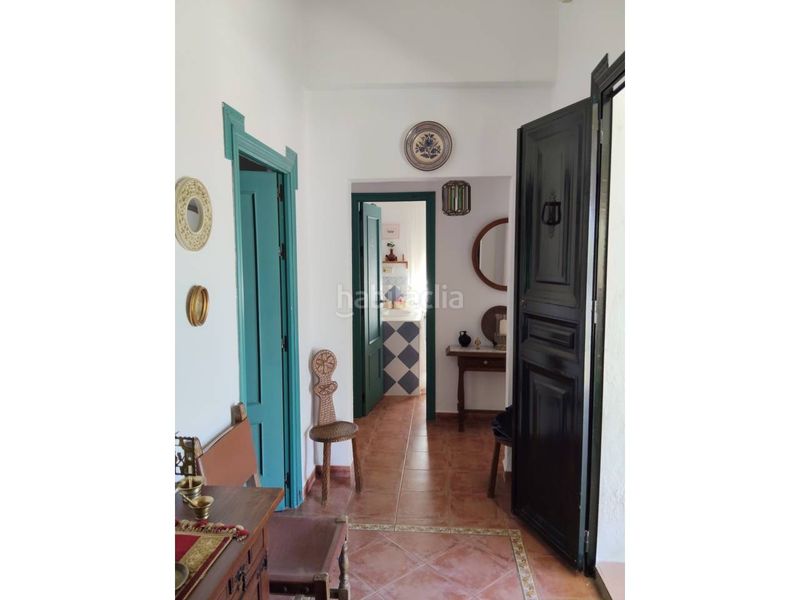 Foto ccbba73c-bf20-4a61-9fe8-d18d99bf50c0. Chalet avec chauffage parking piscine dans Carmona