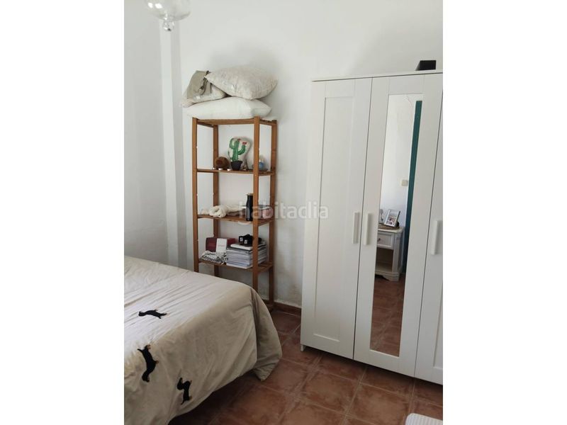 Foto d24e2f38-b33b-4bed-87fb-416e031d6ebf. Chalet avec chauffage parking piscine dans Carmona