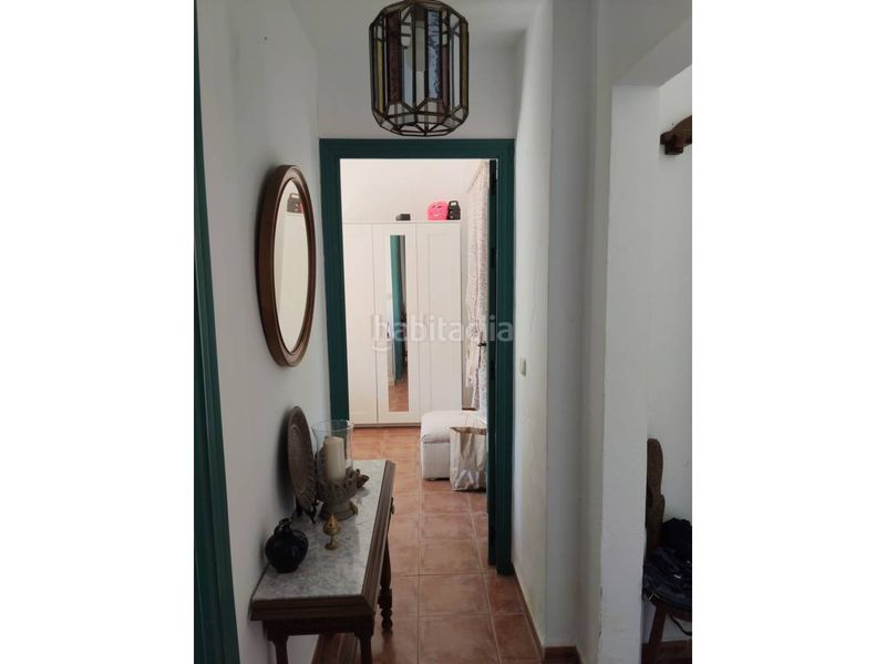 Foto da822c42-025f-4821-ac57-13af34435b68. Chalet avec chauffage parking piscine dans Carmona