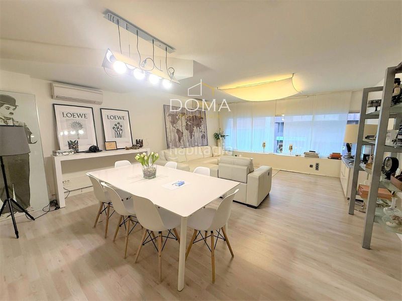 Foto 907be82f-5563-4d07-b150-df4a253e2ad8. Local comercial a Vallcarca - Penitents Barcelona