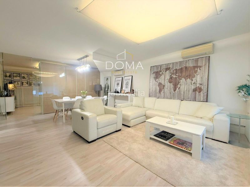 Foto bb8545ab-d637-4632-928b-2fe82242181f. Local comercial a Vallcarca - Penitents Barcelona