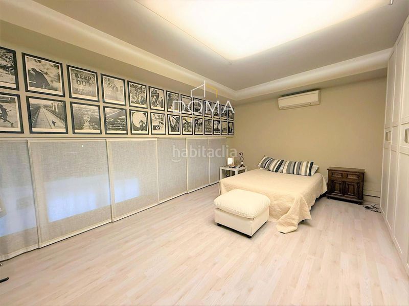 Foto f59bd4bb-8d3c-4cd5-b3c1-26f68235e20f. Local comercial a Vallcarca - Penitents Barcelona