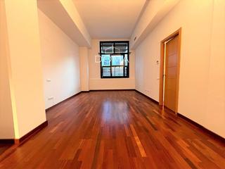 Alquiler Piso  Pere iv. En barcelona