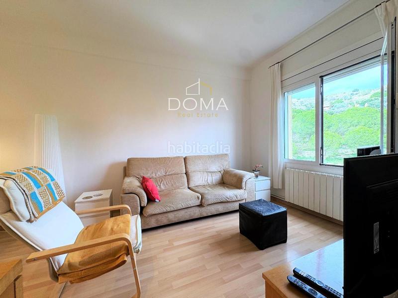 Foto 2216bd4b-040e-4bc4-ac1a-0ce2521a388e. Appartamento con riscaldamento in Sarrià Barcelona