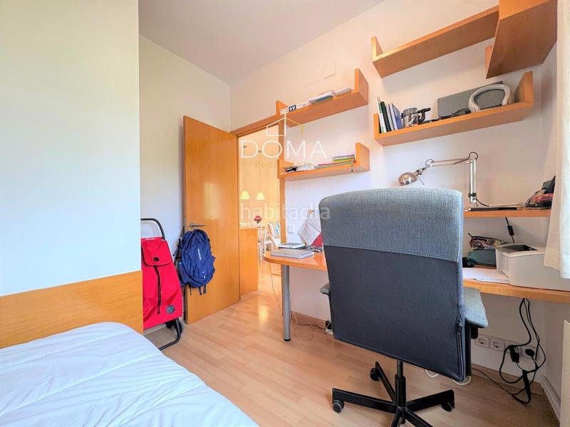 Foto 25d7d363-687d-400a-ac9e-6d178c161aa5. Appartamento con riscaldamento in Sarrià Barcelona