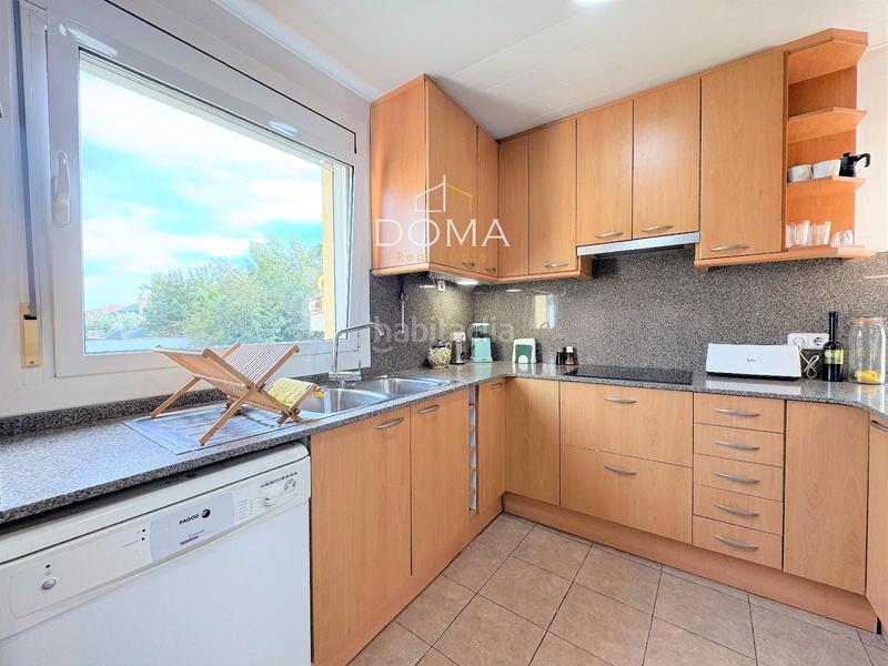 Foto 2667675b-0919-4e19-828f-e4b35a7e786c. Appartamento con riscaldamento in Sarrià Barcelona