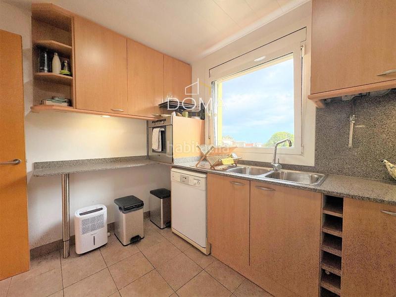 Foto 31e427a4-602e-499d-b97d-374d62465fbe. Appartamento con riscaldamento in Sarrià Barcelona